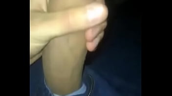 Preview 4 of Porn Box - Pene joven para se&ntilde_oras maduras