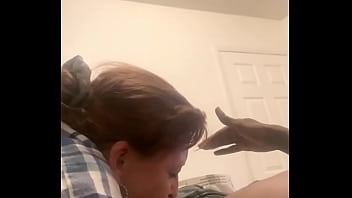 Preview 2 of Arab Hello Porno - Head hunter