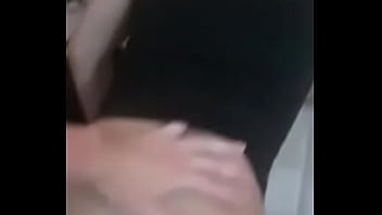 Preview 4 of Step Mom Leigh - Joyce