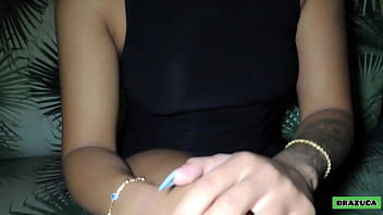 Preview 1 of Xxxnx Thai - At&eacute_ que em fim consegui gravar com a pornstar  - Marsha love