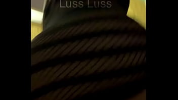Preview 1 of Big Cum Shoots - Puta golosa