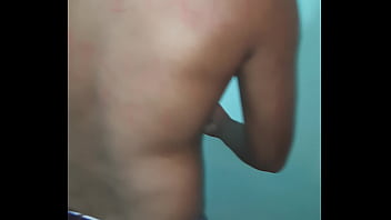 Preview 3 of Student Teacter - masturbating while noone is in home
