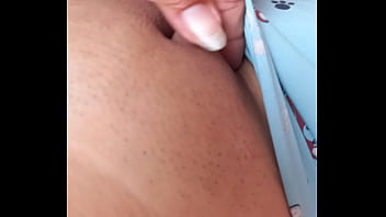 Preview 2 of Shradh Kapoor - M&ograve_ lồn buổi