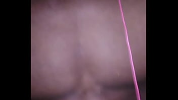 Preview 2 of Sleeppp Mom And Sun Xnxx - Verification video