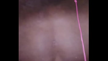 Preview 3 of Sleeppp Mom And Sun Xnxx - Verification video