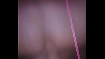 Preview 1 of Sleeppp Mom And Sun Xnxx - Verification video