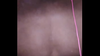 Preview 4 of Sleeppp Mom And Sun Xnxx - Verification video