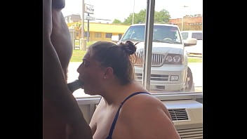 Preview 2 of Czec Pick Up - Bbw taking dick