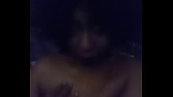 Preview 2 of Malayalam Sex Teaching - Verification video