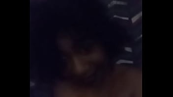 Preview 4 of Malayalam Sex Teaching - Verification video