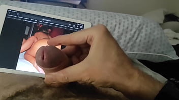 Preview 3 of Redwap Lagu Litil Dangdut Koplo - Cum tribute for Esposa Exhibidinha and her friend