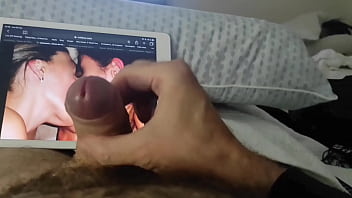 Preview 4 of Redwap Lagu Litil Dangdut Koplo - Cum tribute for Esposa Exhibidinha and her friend