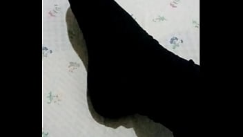 Preview 2 of Massage Horny Jav Me - V&iacute_deo de verificaci&oacute_n
