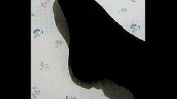 Preview 3 of Massage Horny Jav Me - V&iacute_deo de verificaci&oacute_n