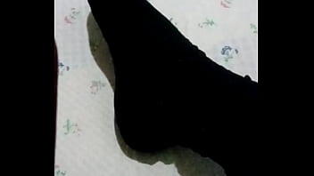 Preview 1 of Massage Horny Jav Me - V&iacute_deo de verificaci&oacute_n