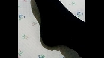 Preview 4 of Massage Horny Jav Me - V&iacute_deo de verificaci&oacute_n