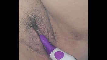 Preview 1 of Monster Anal Dildo Machine - Cojelon 3535