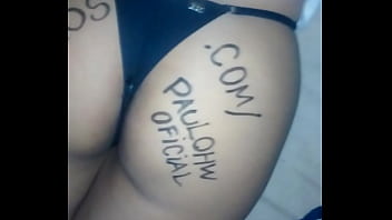 Preview 4 of Sheemail Porn Video - V&iacute_deo de verifica&ccedil_&atilde_o