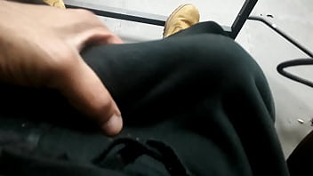 Preview 2 of Japan Fisting Squirt - Me strokin