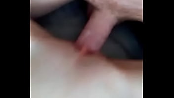 Preview 2 of Bedromm Swx - My x cumming
