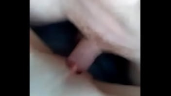 Preview 1 of Bedromm Swx - My x cumming