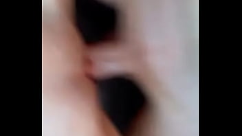 Preview 4 of Bedromm Swx - My x cumming