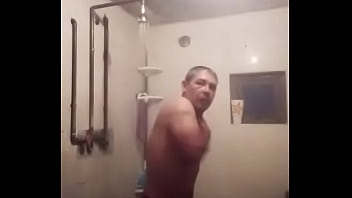 Preview 3 of 5sterren Small5 - Hetero enga&ntilde_ado