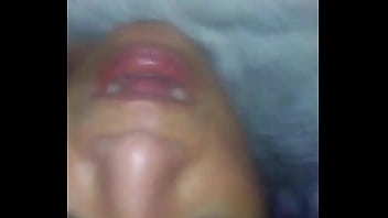 Preview 3 of Trajes De Bao Transparente - CumCravingButttslut: fuck my holes