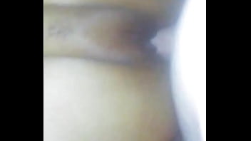 Preview 4 of Trajes De Bao Transparente - CumCravingButttslut: fuck my holes