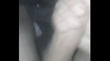 Preview 2 of Tiny Tits Piss