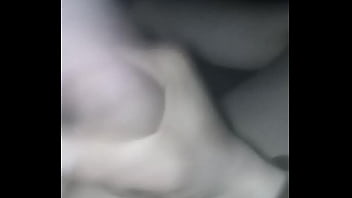 Preview 3 of Tiny Tits Piss - ich bin geil