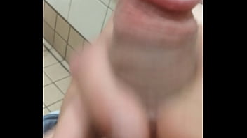 Preview 1 of Malaysian Pussy Creampie - Shitter stroke