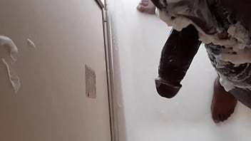 Preview 3 of Flim Turkish - Me time blacklong25 part 3
