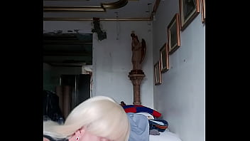 Preview 2 of Twaticus Chaturbate - Menino ajudante do borracheiro tem algo muito especial acima de 23cm. Que muleque tesudo!!!