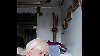 Preview 3 of Twaticus Chaturbate - Menino ajudante do borracheiro tem algo muito especial acima de 23cm. Que muleque tesudo!!!