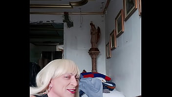 Preview 1 of Twaticus Chaturbate - Menino ajudante do borracheiro tem algo muito especial acima de 23cm. Que muleque tesudo!!!