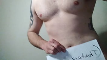 Preview 2 of Indian Gilma Tamil Fuck Aunty - Verification video