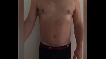 Preview 1 of Eacute Jac Avi - V&iacute_deo de verifica&ccedil_&atilde_o