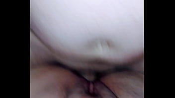 Preview 2 of Rajawp Video - Blonde mom fucked hard