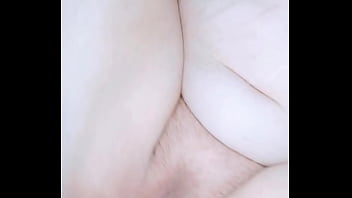 Preview 1 of Rajawp Video - Blonde mom fucked hard