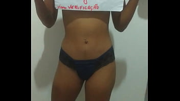 Preview 1 of With Sester - V&iacute_deo de verifica&ccedil_&atilde_o