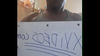 Preview 3 of 14 To 24 Age Sex Videos - Verification video