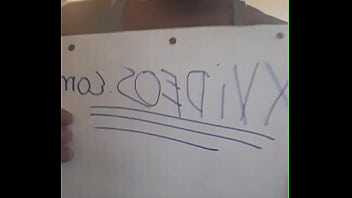 Preview 1 of 14 To 24 Age Sex Videos - Verification video