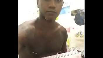 Preview 1 of Nifty Boys Sperma - V&iacute_deo de verifica&ccedil_&atilde_o