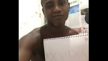 Preview 4 of Nifty Boys Sperma - V&iacute_deo de verifica&ccedil_&atilde_o