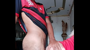 Preview 3 of Wwwxxxxvidro - Esse vizinho sabe como fuder um cu e fazer de mim uma mulher!! Pauzudo gostosoooo!!!