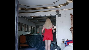 Preview 1 of Wwwxxxxvidro - Esse vizinho sabe como fuder um cu e fazer de mim uma mulher!! Pauzudo gostosoooo!!!