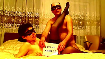 Preview 4 of Traditionsl - Verification video