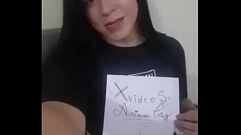 Preview 2 of Marilipi - Meu v&iacute_deo de verifica&ccedil_&atilde_o