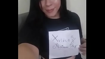 Preview 3 of Marilipi - Meu v&iacute_deo de verifica&ccedil_&atilde_o